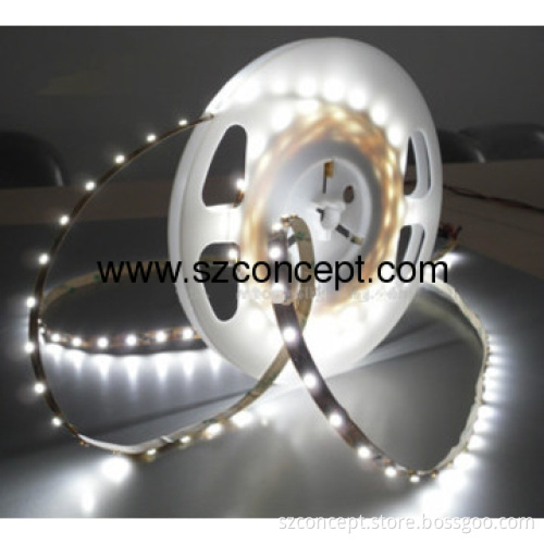 SMD3528 60LEDs LED Strips, LED Flexible Strip Light - P